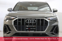 Thumbnail image of 2022 Audi Q3 at Audi Great Neck