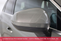 Thumbnail image of 2022 Audi Q3 at Audi Great Neck