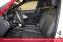 Thumbnail image of 2022 Audi Q3 at Audi Great Neck