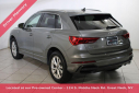 Thumbnail image of 2022 Audi Q3 at Audi Great Neck