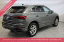 Thumbnail image of 2022 Audi Q3 at Audi Great Neck