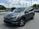 Thumbnail image of 2018 Honda Pilot at New - Shottenkirk Chrysler Dodge Jeep Ram