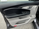Thumbnail image of 2018 Honda Pilot at New - Shottenkirk Chrysler Dodge Jeep Ram