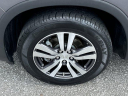 Thumbnail image of 2018 Honda Pilot at New - Shottenkirk Chrysler Dodge Jeep Ram