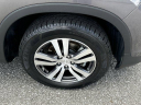 Thumbnail image of 2018 Honda Pilot at New - Shottenkirk Chrysler Dodge Jeep Ram