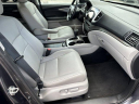 Thumbnail image of 2018 Honda Pilot at New - Shottenkirk Chrysler Dodge Jeep Ram