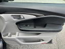 Thumbnail image of 2018 Honda Pilot at New - Shottenkirk Chrysler Dodge Jeep Ram