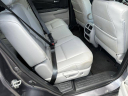 Thumbnail image of 2018 Honda Pilot at New - Shottenkirk Chrysler Dodge Jeep Ram