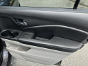 Thumbnail image of 2018 Honda Pilot at New - Shottenkirk Chrysler Dodge Jeep Ram