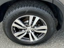 Thumbnail image of 2018 Honda Pilot at New - Shottenkirk Chrysler Dodge Jeep Ram