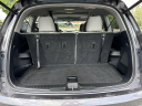 Thumbnail image of 2018 Honda Pilot at New - Shottenkirk Chrysler Dodge Jeep Ram