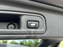 Thumbnail image of 2018 Honda Pilot at New - Shottenkirk Chrysler Dodge Jeep Ram