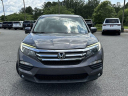 Thumbnail image of 2018 Honda Pilot at New - Shottenkirk Chrysler Dodge Jeep Ram