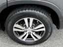 Thumbnail image of 2018 Honda Pilot at New - Shottenkirk Chrysler Dodge Jeep Ram