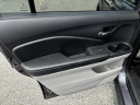 Thumbnail image of 2018 Honda Pilot at New - Shottenkirk Chrysler Dodge Jeep Ram