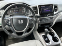 Thumbnail image of 2018 Honda Pilot at New - Shottenkirk Chrysler Dodge Jeep Ram