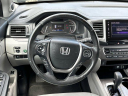 Thumbnail image of 2018 Honda Pilot at New - Shottenkirk Chrysler Dodge Jeep Ram