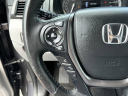 Thumbnail image of 2018 Honda Pilot at New - Shottenkirk Chrysler Dodge Jeep Ram