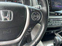 Thumbnail image of 2018 Honda Pilot at New - Shottenkirk Chrysler Dodge Jeep Ram