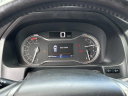 Thumbnail image of 2018 Honda Pilot at New - Shottenkirk Chrysler Dodge Jeep Ram
