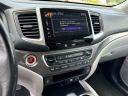 Thumbnail image of 2018 Honda Pilot at New - Shottenkirk Chrysler Dodge Jeep Ram