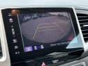 Thumbnail image of 2018 Honda Pilot at New - Shottenkirk Chrysler Dodge Jeep Ram