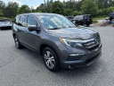 Thumbnail image of 2018 Honda Pilot at New - Shottenkirk Chrysler Dodge Jeep Ram
