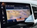 Thumbnail image of 2018 Honda Pilot at New - Shottenkirk Chrysler Dodge Jeep Ram