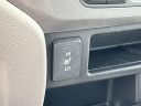 Thumbnail image of 2018 Honda Pilot at New - Shottenkirk Chrysler Dodge Jeep Ram