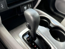 Thumbnail image of 2018 Honda Pilot at New - Shottenkirk Chrysler Dodge Jeep Ram