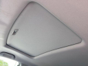 Thumbnail image of 2018 Honda Pilot at New - Shottenkirk Chrysler Dodge Jeep Ram