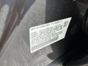 Thumbnail image of 2018 Honda Pilot at New - Shottenkirk Chrysler Dodge Jeep Ram