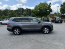 Thumbnail image of 2018 Honda Pilot at New - Shottenkirk Chrysler Dodge Jeep Ram