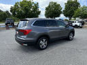 Thumbnail image of 2018 Honda Pilot at New - Shottenkirk Chrysler Dodge Jeep Ram