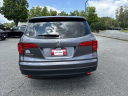 Thumbnail image of 2018 Honda Pilot at New - Shottenkirk Chrysler Dodge Jeep Ram