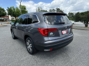 Thumbnail image of 2018 Honda Pilot at New - Shottenkirk Chrysler Dodge Jeep Ram