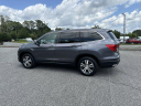 Thumbnail image of 2018 Honda Pilot at New - Shottenkirk Chrysler Dodge Jeep Ram