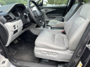 Thumbnail image of 2018 Honda Pilot at New - Shottenkirk Chrysler Dodge Jeep Ram