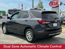 Thumbnail image of 2022 Chevrolet Equinox at South Shore Kia