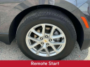 Thumbnail image of 2022 Chevrolet Equinox at South Shore Kia