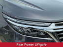 Thumbnail image of 2022 Chevrolet Equinox at South Shore Kia