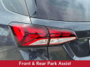 Thumbnail image of 2022 Chevrolet Equinox at South Shore Kia