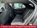 Thumbnail image of 2022 Chevrolet Equinox at South Shore Kia