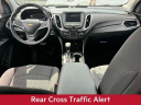 Thumbnail image of 2022 Chevrolet Equinox at South Shore Kia