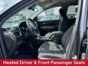 Thumbnail image of 2022 Chevrolet Equinox at South Shore Kia
