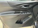 Thumbnail image of 2022 Chevrolet Equinox at South Shore Kia