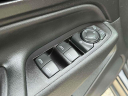 Thumbnail image of 2022 Chevrolet Equinox at South Shore Kia