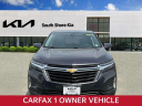 Thumbnail image of 2022 Chevrolet Equinox at South Shore Kia