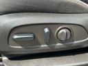 Thumbnail image of 2022 Chevrolet Equinox at South Shore Kia