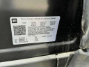 Thumbnail image of 2022 Chevrolet Equinox at South Shore Kia